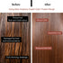 Innovist Color Protect Hair Mask